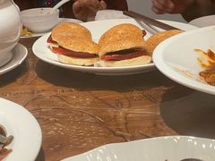 -文儒九号·闽菜馆(三坊七巷店)