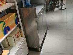 -回味鸭血粉丝汤(南京站店)