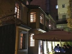 -福1039(愚园路店)