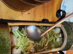 -61号餐吧(兴坪古镇漓江店)