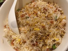 -山也·私厨(岳麓店)