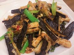 -群姐面馆·海鲜烧烤(同安路二店)