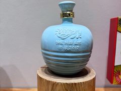 -第六季自助餐厅(王府井店)