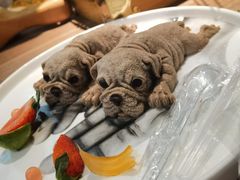 -小董哥烤串(故宫店)