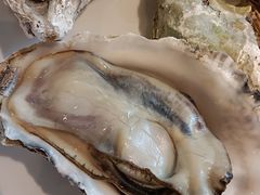 -杨氏青龙虾·羊蝎子(珠江路店)