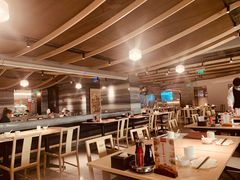 大堂-鼎泰丰(当代商城店)