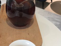 -张一元茶庄(望京店)