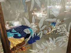 -花样西贡·蜜越餐厅·法式越南料理(水晶城店)