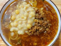 -西月城谭豆花(春熙路店)