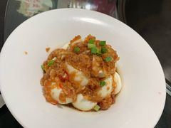 -挂旗柴锅鸡(蚌山区嘉年华店)
