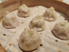 -晶采轩(虹桥路店)