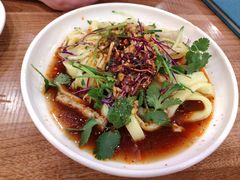 -米赫曼新疆餐厅·清真(老沪闵路店)