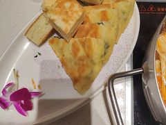 -蝎王府羊蝎子(北大地店)