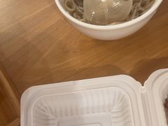 -马记永·兰州牛肉面(山姆外高桥店)