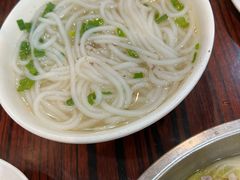 -禄源公·老莞诚饭店
