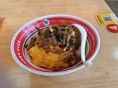 -明記茶餐廳(福田总店)
