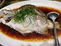 -金时代顺风大酒店(协泰店)