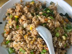 -红日饭店(裕隆三路店)