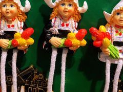 -阿姆斯特丹史基浦机场