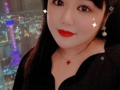 -上海柏悦酒店