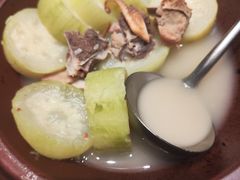 -广州酒家(文昌总店)