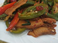 -渔民新村(番禺总店)