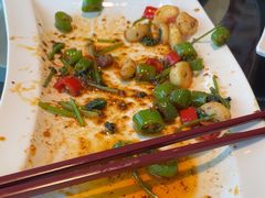 -小南洋海景餐厅(深圳湾店)