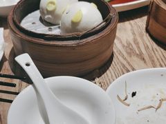 -泮金大塘(北二七路店)