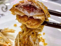 -海景壹号大酒店(滨湖店)