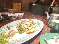 -粤·向群饭店(麓景路店)