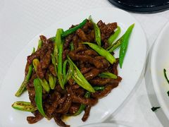 -双井轩(双井店)