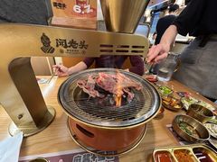 -宝龙城(杭州滨江店)