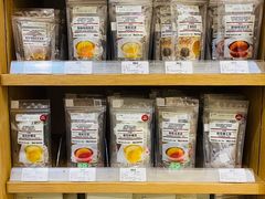 -MUJI无印良品(天河领展广场店)
