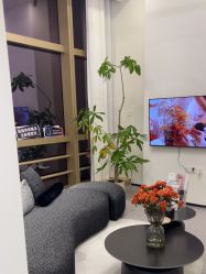 -JNK皮肤管理中心