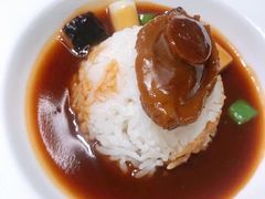 -北京厨房(西安SKP店)
