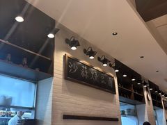 -荣小馆(临海世纪花城店)