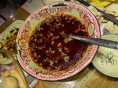 -胡桃里乐队酒馆(大庆店)