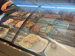 -眉州东坡(亚运村店)