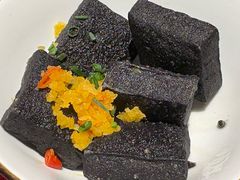 火宫殿臭豆腐-火宫殿·湘菜小吃·商务宴请·生日聚会(东塘店)