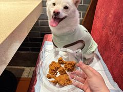 -点都德(汇点楼店)