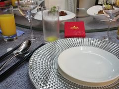 -上海静安香格里拉大酒店