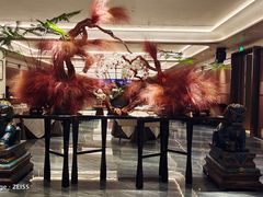 -南海渔村(珠江新城店)