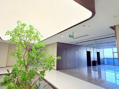 -砂之船奥莱(南京江宁店)