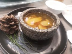 -马仕玖煲·融合菜·酥不腻烤鸭(人大店)