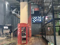 -运动派(北京店)