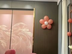 -云客来·花园餐厅(洛社店)