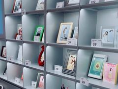 -海马体照相馆(义乌之心店)
