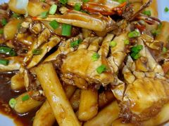 -妈妈的小作坊(陈家镇店)