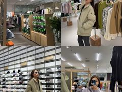 -盛京大奥莱(沈阳奥体店)