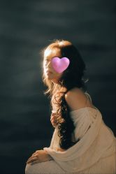 -WAVE SODA摄影工作室